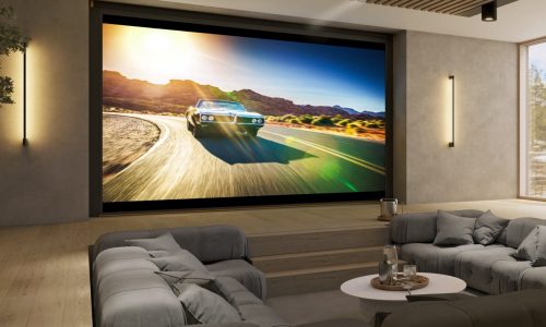 Shop, home theater, cinema, projector, televisions, speakers installation, services, solutions, lighting, ceiling speakers, home theater audio video. home theater screen installations