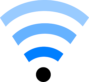 Wi-Fi, installation services, solutions, sale, technician, tech, wiring, cables, cabling, connectors, wifi internet installation.